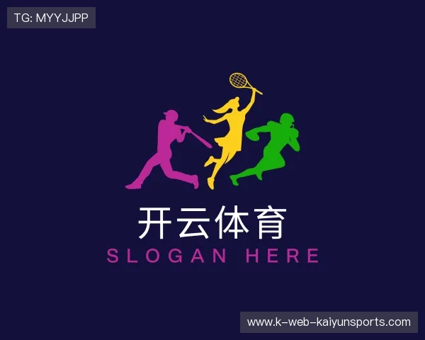 了解开云体育在线