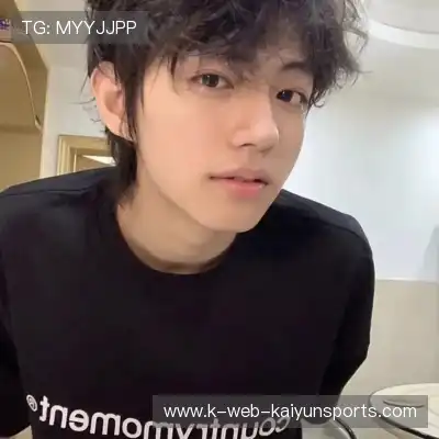 韦希戈